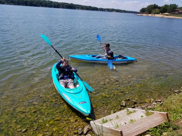 257 Lake Summerset, LAKE SUMMERSET, Illinois 61019, ,Land,For Sale,Lake Summerset,202401384