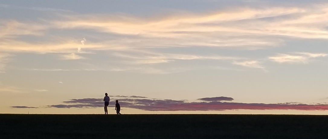 257 Lake Summerset, LAKE SUMMERSET, Illinois 61019, ,Land,For Sale,Lake Summerset,202401384