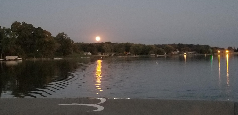 257 Lake Summerset, LAKE SUMMERSET, Illinois 61019, ,Land,For Sale,Lake Summerset,202401384