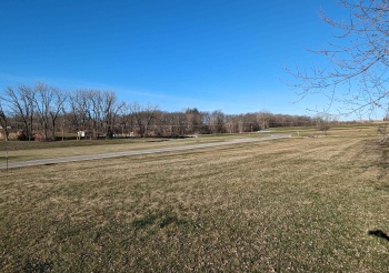 257 Lake Summerset, LAKE SUMMERSET, Illinois 61019, ,Land,For Sale,Lake Summerset,202401384