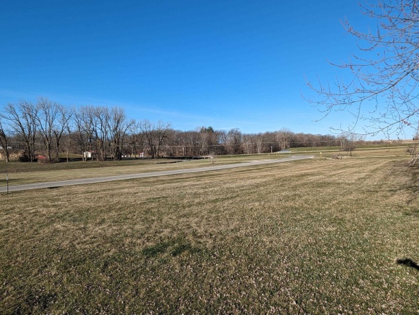 257 Lake Summerset, LAKE SUMMERSET, Illinois 61019, ,Land,For Sale,Lake Summerset,202401384