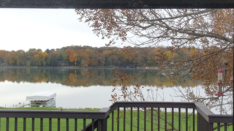 257 Lake Summerset, LAKE SUMMERSET, Illinois 61019, ,Land,For Sale,Lake Summerset,202401384