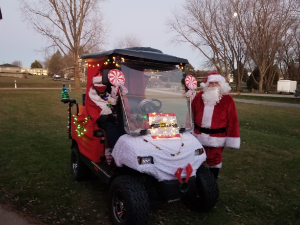 257 Lake Summerset, LAKE SUMMERSET, Illinois 61019, ,Land,For Sale,Lake Summerset,202401384