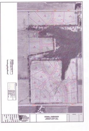 9717 Deerfield, LENA, Illinois 61048, ,Land,For Sale,Deerfield,128718