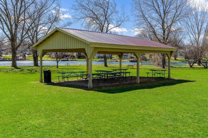 1803 Candlewick Lake, POPLAR GROVE, Illinois 61065, ,Land,For Sale,Candlewick Lake,202501540