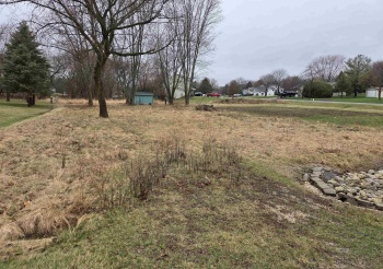 1803 Candlewick Lake, POPLAR GROVE, Illinois 61065, ,Land,For Sale,Candlewick Lake,202501540