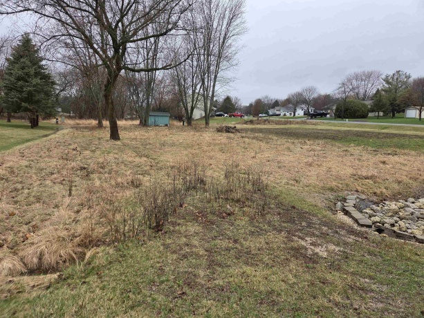 1803 Candlewick Lake, POPLAR GROVE, Illinois 61065, ,Land,For Sale,Candlewick Lake,202501540