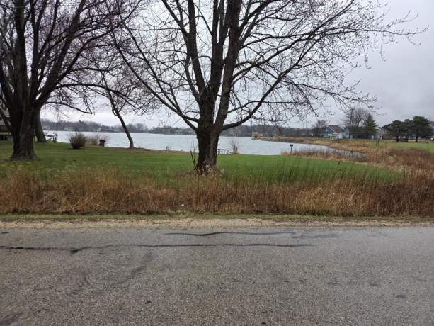 1803 Candlewick Lake, POPLAR GROVE, Illinois 61065, ,Land,For Sale,Candlewick Lake,202501540