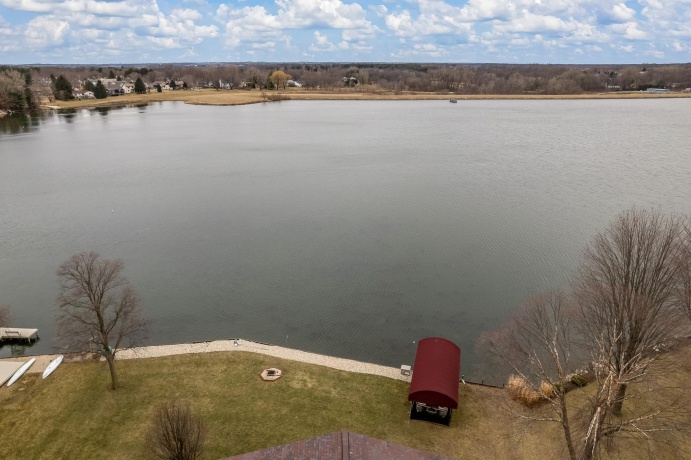 1803 Candlewick Lake, POPLAR GROVE, Illinois 61065, ,Land,For Sale,Candlewick Lake,202501540