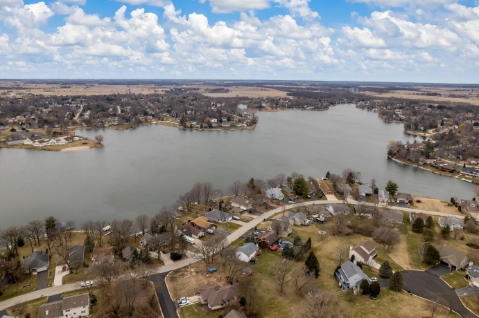 1803 Candlewick Lake, POPLAR GROVE, Illinois 61065, ,Land,For Sale,Candlewick Lake,202501540
