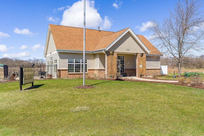 1803 Candlewick Lake, POPLAR GROVE, Illinois 61065, ,Land,For Sale,Candlewick Lake,202501540