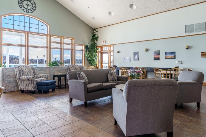 1803 Candlewick Lake, POPLAR GROVE, Illinois 61065, ,Land,For Sale,Candlewick Lake,202501540