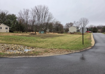 1801 Candlewick Lake, POPLAR GROVE, Illinois 61065, ,Land,For Sale,Candlewick Lake,202501541