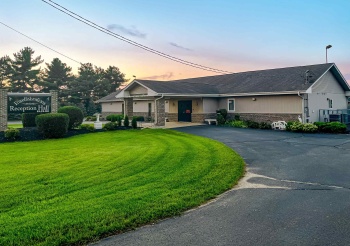 2585 YALE BRIDGE, SOUTH BELOIT, Illinois 61080, 1 Bedroom Bedrooms, ,1 BathroomBathrooms,House,For Sale,YALE BRIDGE,202500783