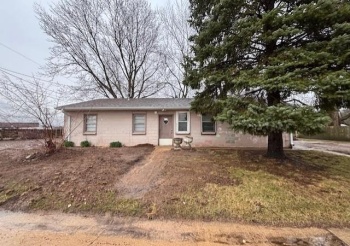 1001 39th, ROCKFORD, Illinois 61109, ,2 Units,For Sale,39th,202501570