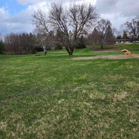 11831 Bowen Parkway, ROSCOE, Illinois 61073, ,Land,For Sale,Bowen Parkway,202501572