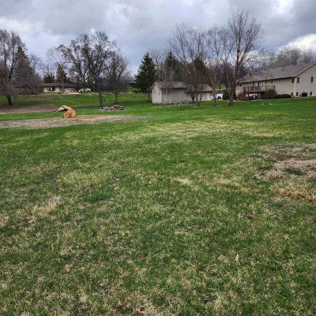 11831 Bowen Parkway, ROSCOE, Illinois 61073, ,Land,For Sale,Bowen Parkway,202501572
