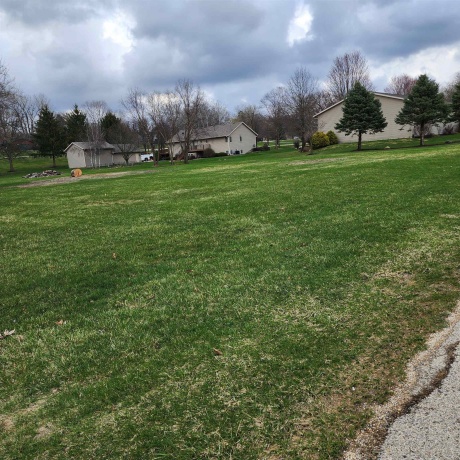 11831 Bowen Parkway, ROSCOE, Illinois 61073, ,Land,For Sale,Bowen Parkway,202501572