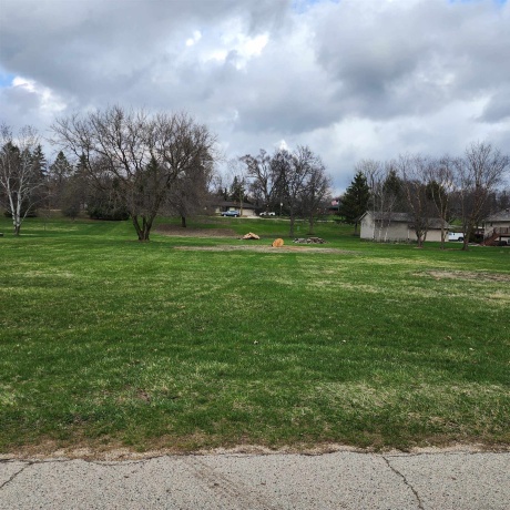 11831 Bowen Parkway, ROSCOE, Illinois 61073, ,Land,For Sale,Bowen Parkway,202501572