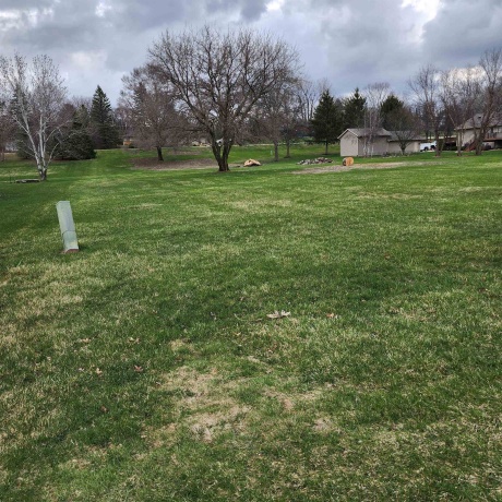 11831 Bowen Parkway, ROSCOE, Illinois 61073, ,Land,For Sale,Bowen Parkway,202501572