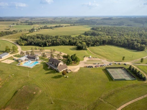23-122 Lake Carroll, LAKE CARROLL, Illinois 61046, ,Land,For Sale,Lake Carroll,202501594