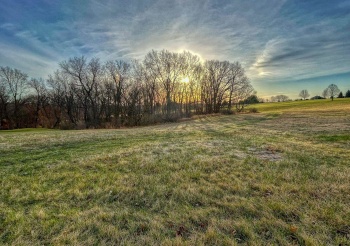 23-122 Lake Carroll, LAKE CARROLL, Illinois 61046, ,Land,For Sale,Lake Carroll,202501594