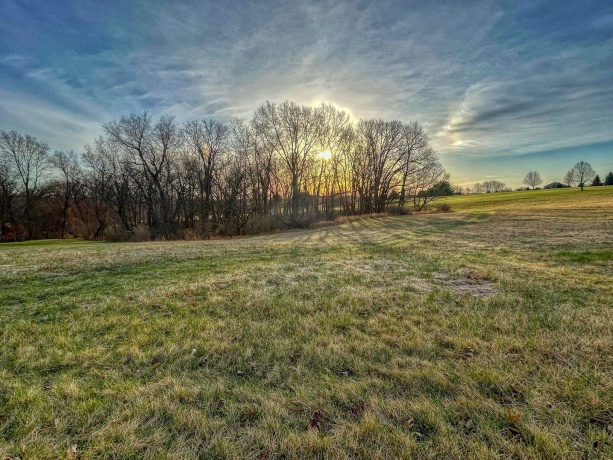 23-122 Lake Carroll, LAKE CARROLL, Illinois 61046, ,Land,For Sale,Lake Carroll,202501594