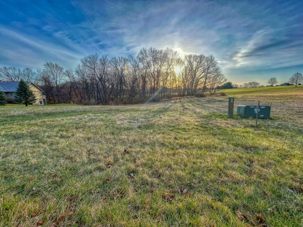 23-122 Lake Carroll, LAKE CARROLL, Illinois 61046, ,Land,For Sale,Lake Carroll,202501594