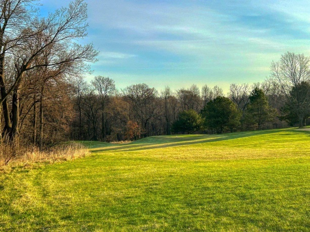 23-122 Lake Carroll, LAKE CARROLL, Illinois 61046, ,Land,For Sale,Lake Carroll,202501594