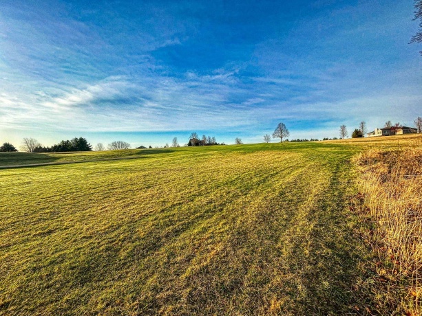23-122 Lake Carroll, LAKE CARROLL, Illinois 61046, ,Land,For Sale,Lake Carroll,202501594