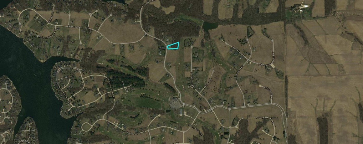 23-122 Lake Carroll, LAKE CARROLL, Illinois 61046, ,Land,For Sale,Lake Carroll,202501594