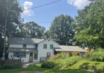 17907 Schmidt, MOUNT CARROLL, Illinois 61053, 4 Bedrooms Bedrooms, ,2 BathroomsBathrooms,House,For Sale,Schmidt,202501598