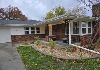 1132 Prestwick, ROCKFORD, Illinois 61107, 3 Bedrooms Bedrooms, ,2 BathroomsBathrooms,House,For Sale,Prestwick,202501599