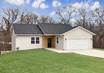 3-454R Fawn Ridge, LAKE CARROLL, Illinois 61046, 4 Bedrooms Bedrooms, ,3 BathroomsBathrooms,House,For Sale,Fawn Ridge,202501610