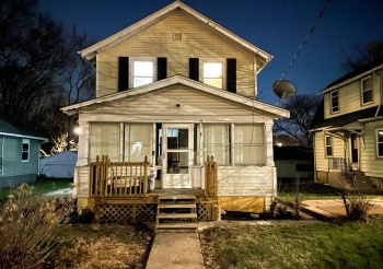 2024 Green, ROCKFORD, Illinois 61102, 3 Bedrooms Bedrooms, ,2 BathroomsBathrooms,House,For Sale,Green,202501556