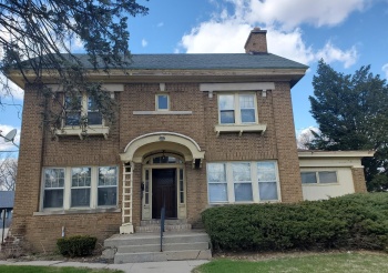 650-2 Stephenson, FREEPORT, Illinois 61032, ,Rental,For Sale,Stephenson,202501629