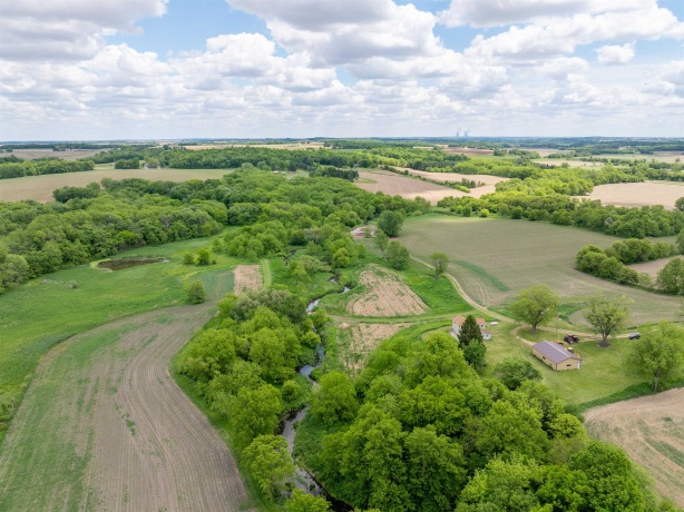 10385 Rock City, GERMAN VALLEY, Illinois 61039, 4 Bedrooms Bedrooms, ,1 BathroomBathrooms,House,For Sale,Rock City,202501632