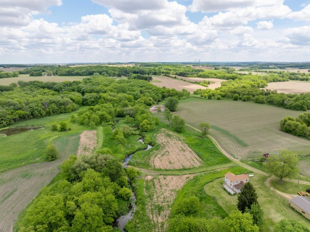 10385 Rock City, GERMAN VALLEY, Illinois 61039, 4 Bedrooms Bedrooms, ,1 BathroomBathrooms,House,For Sale,Rock City,202501632