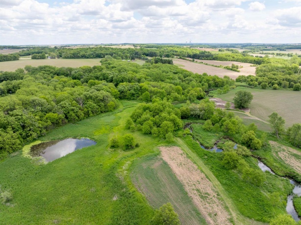 10385 Rock City, GERMAN VALLEY, Illinois 61039, 4 Bedrooms Bedrooms, ,1 BathroomBathrooms,House,For Sale,Rock City,202501632