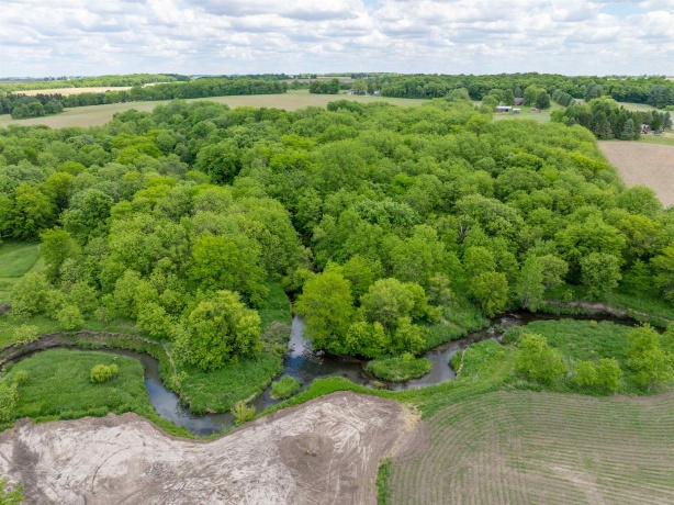 10385 Rock City, GERMAN VALLEY, Illinois 61039, 4 Bedrooms Bedrooms, ,1 BathroomBathrooms,House,For Sale,Rock City,202501632