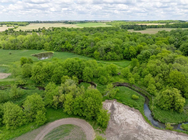 10385 Rock City, GERMAN VALLEY, Illinois 61039, 4 Bedrooms Bedrooms, ,1 BathroomBathrooms,House,For Sale,Rock City,202501632