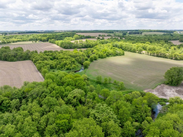 10385 Rock City, GERMAN VALLEY, Illinois 61039, 4 Bedrooms Bedrooms, ,1 BathroomBathrooms,House,For Sale,Rock City,202501632