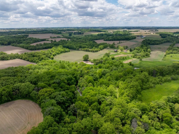 10385 Rock City, GERMAN VALLEY, Illinois 61039, 4 Bedrooms Bedrooms, ,1 BathroomBathrooms,House,For Sale,Rock City,202501632