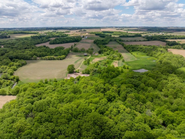 10385 Rock City, GERMAN VALLEY, Illinois 61039, 4 Bedrooms Bedrooms, ,1 BathroomBathrooms,House,For Sale,Rock City,202501632