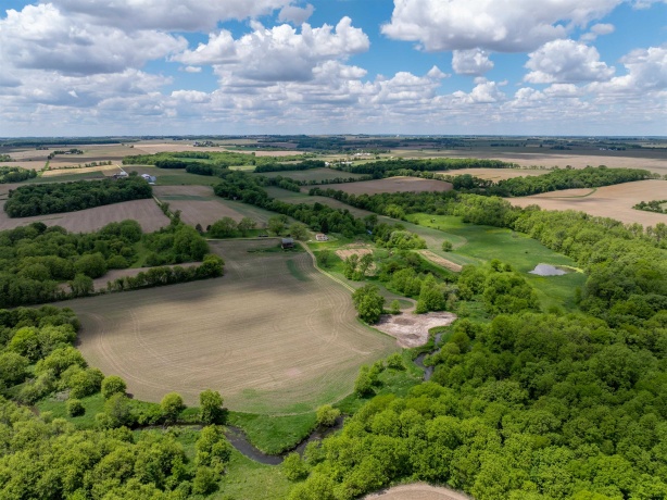 10385 Rock City, GERMAN VALLEY, Illinois 61039, 4 Bedrooms Bedrooms, ,1 BathroomBathrooms,House,For Sale,Rock City,202501632