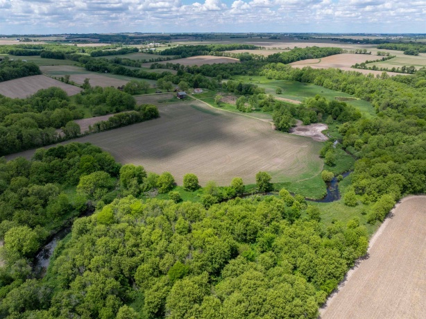 10385 Rock City, GERMAN VALLEY, Illinois 61039, 4 Bedrooms Bedrooms, ,1 BathroomBathrooms,House,For Sale,Rock City,202501632