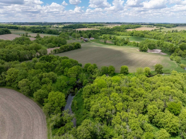 10385 Rock City, GERMAN VALLEY, Illinois 61039, 4 Bedrooms Bedrooms, ,1 BathroomBathrooms,House,For Sale,Rock City,202501632