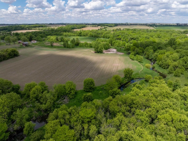 10385 Rock City, GERMAN VALLEY, Illinois 61039, 4 Bedrooms Bedrooms, ,1 BathroomBathrooms,House,For Sale,Rock City,202501632