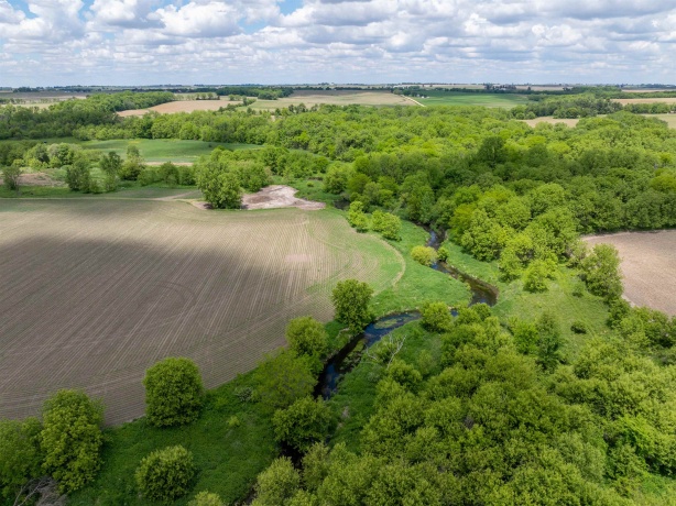 10385 Rock City, GERMAN VALLEY, Illinois 61039, 4 Bedrooms Bedrooms, ,1 BathroomBathrooms,House,For Sale,Rock City,202501632