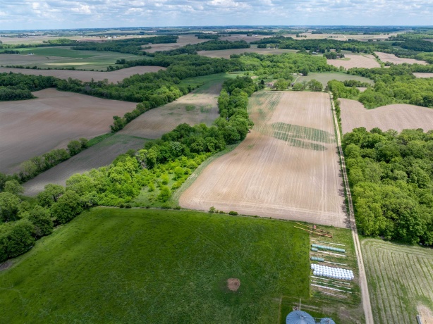 10385 Rock City, GERMAN VALLEY, Illinois 61039, 4 Bedrooms Bedrooms, ,1 BathroomBathrooms,House,For Sale,Rock City,202501632